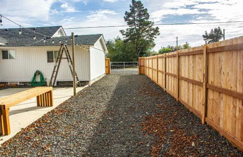 Westport Whitehouse - Foto 14