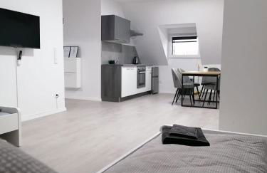 estrella24 LIVING ROOMS Santiago - Foto 25