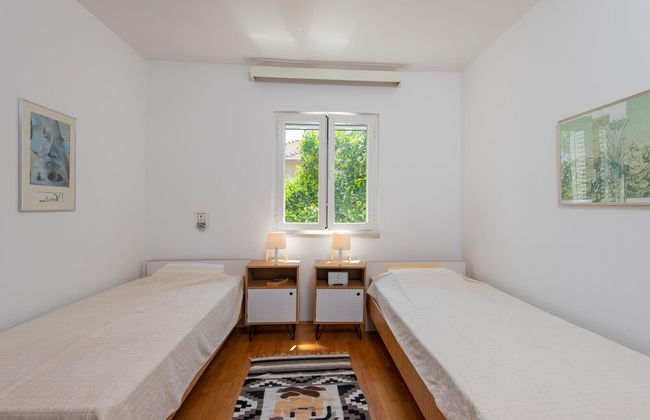 Little House Orebić - Photo 3