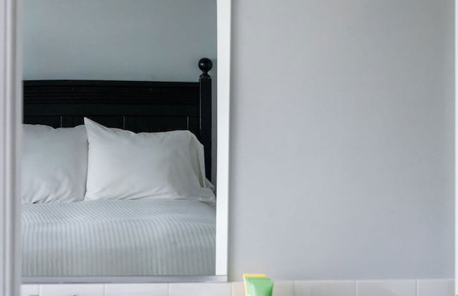 The Sandpiper Beach Club - Foto 20