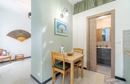 The Traveler's Nest - Foto 8