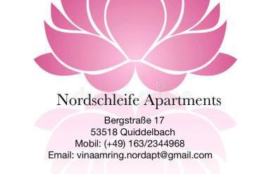 Nordschleife Apartments A2 - Foto 48