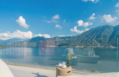 Villa Aurea - by MyHomeInComo - Photo 24