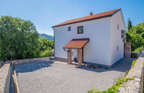 Villa Michelle - Foto 26