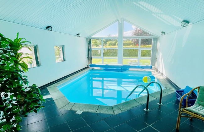 "Athisl" - 800m from the sea - Foto 30