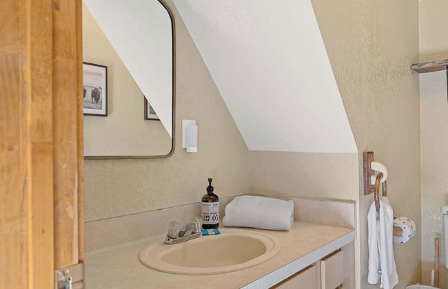 Chalet Vino - Foto 15