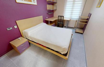 Appartement , proche centre ville commerce plage - Foto 19