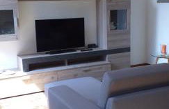 la casa del pittore Anna house - Photo 24