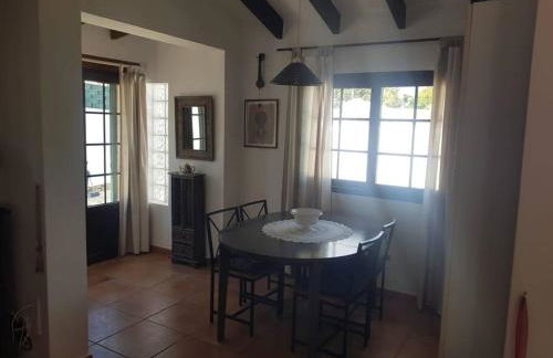 Casa Montgó en Denia VT472196A - Photo 26