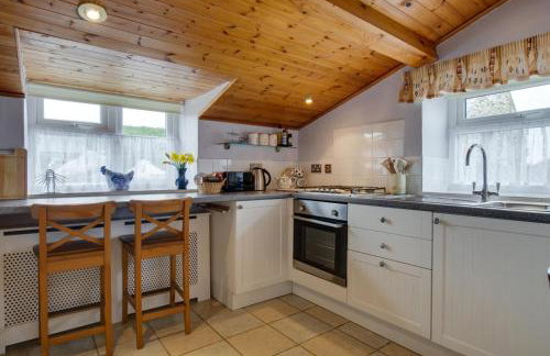 2 Bed in Pwllheli oc-wag303 - Foto 8