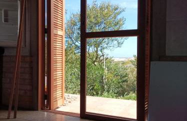 Cabaña AAA - Foto 14