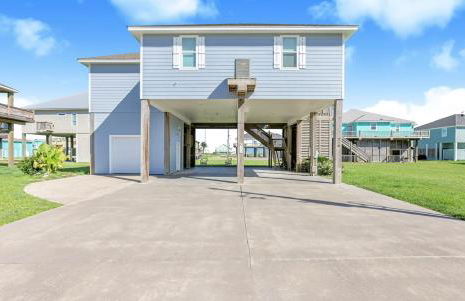 Everleigh After home - Foto 36