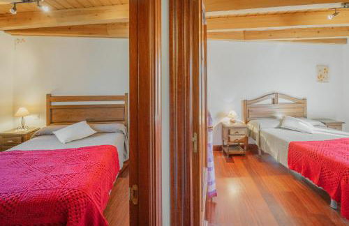 La Cabaña - Photo 14