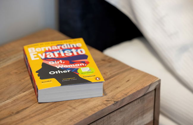 Exclusive Apartments Mostowa by Renters - Foto 55