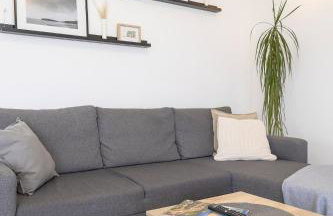 Apartment Fiorella - Foto 73