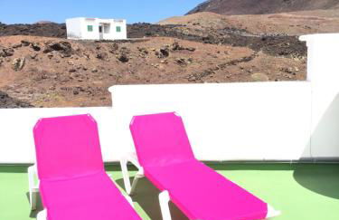 Volcano View - Photo 1