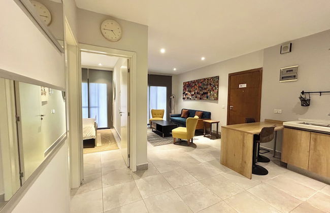 Forest View Apartments - Foto 80