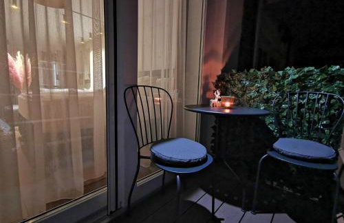 Apartman My Story - Foto 26