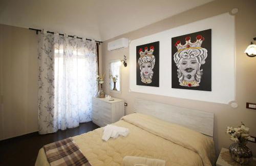 Casa 4 Archi - Foto 68