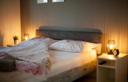 Villa Fe Malinska - Foto 25