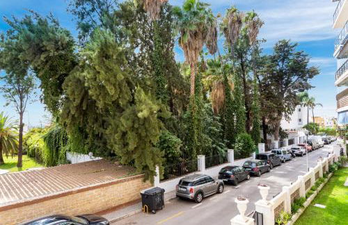 Comfy apt near the Beach by Costarentals - MAL02 - Photo 22