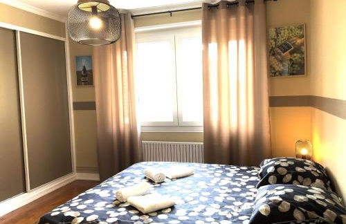 Le Gîte des Bénédictins - Foto 15