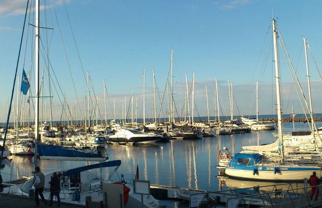 Lieselotte Modern Retreat - Foto 21