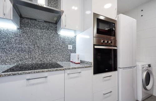 Acogedor apartamento en el corazón de Sant Antoni - Foto 10