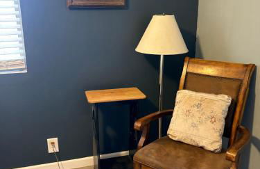 The Bird House - Foto 11