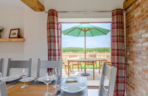 The Arches Uk32651 - Foto 5