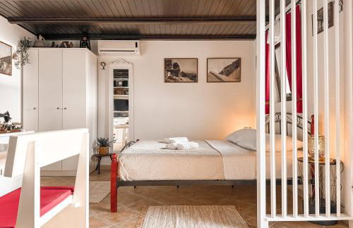 Holiday home Oaza - Foto 8