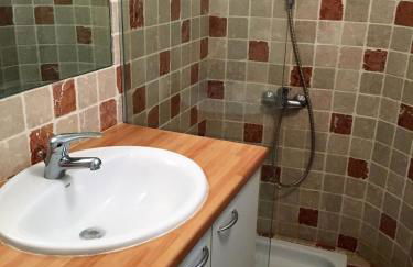 Séjour Authentique et provençal - Foto 3