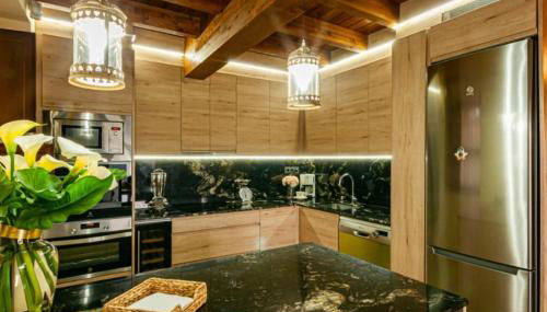 Casa Hortensia - Foto 4