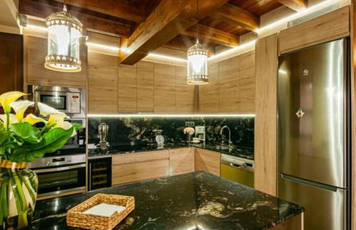 Casa Hortensia - Foto 4