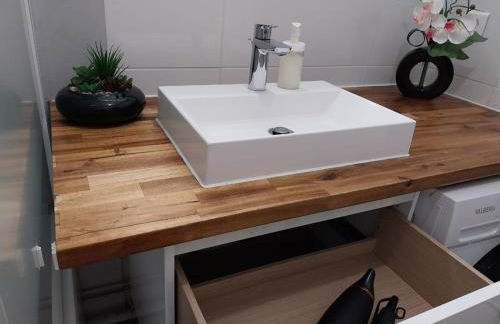 Astérix- CDG Aéroport de Paris - Parc expos Villepinte - Foto 14