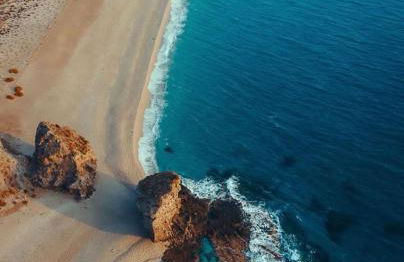 Ático los cocones - Foto 13