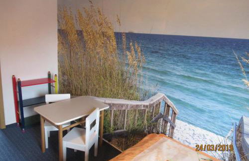 3***Ferienwohnungen Neumann - Foto 11