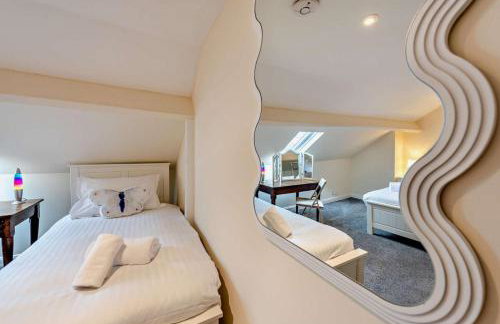 2 Bed in Appledore oc-s29561 - Foto 19