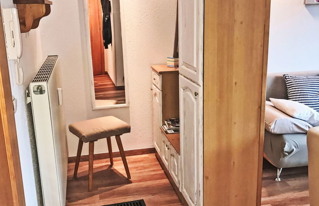 Anna-Katharina - Foto 24