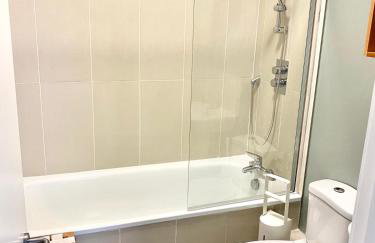 Westciti Croydon Serviced Apartments - Photo 18