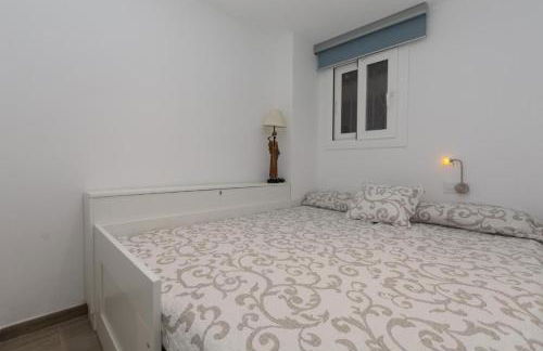 Aureamar - Rocamar community - Foto 9