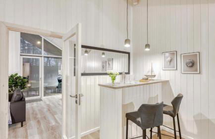 Villavilla 762 - Trams Am See, Deutschland - Foto 6