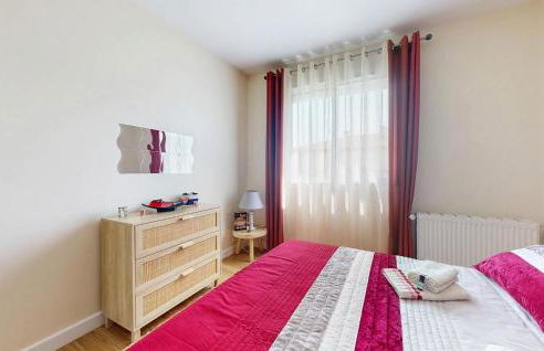 Belle Maison Avec Spa - Foto 20