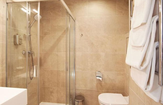 MyApartments - Photo 33