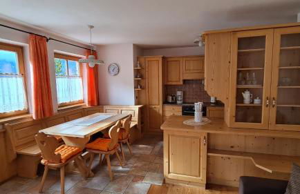 Appartamento Cesa Lamar - Foto 7