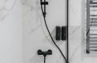 Torrejón Suites - Foto 67