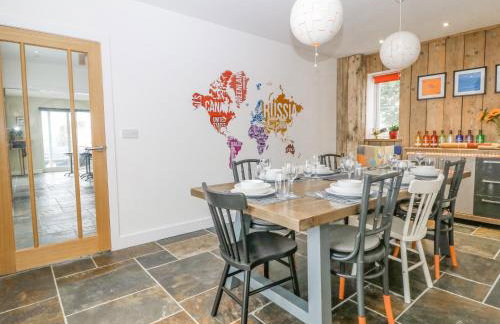 Bryn Tirion - Foto 9