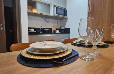 Travellar Monte Carmelo 91 - Foto 32