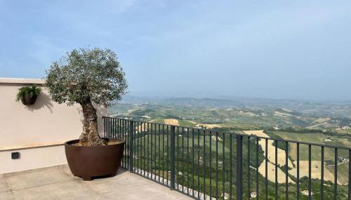 Dimora Santa Chiara - Foto 5