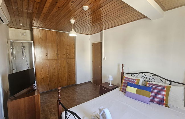 39 EGM - Stay Uptown Apartment - Foto 22